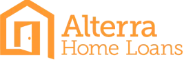 Alterra