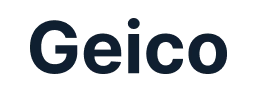 Geico