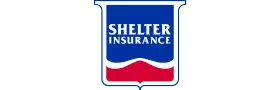 Shelter