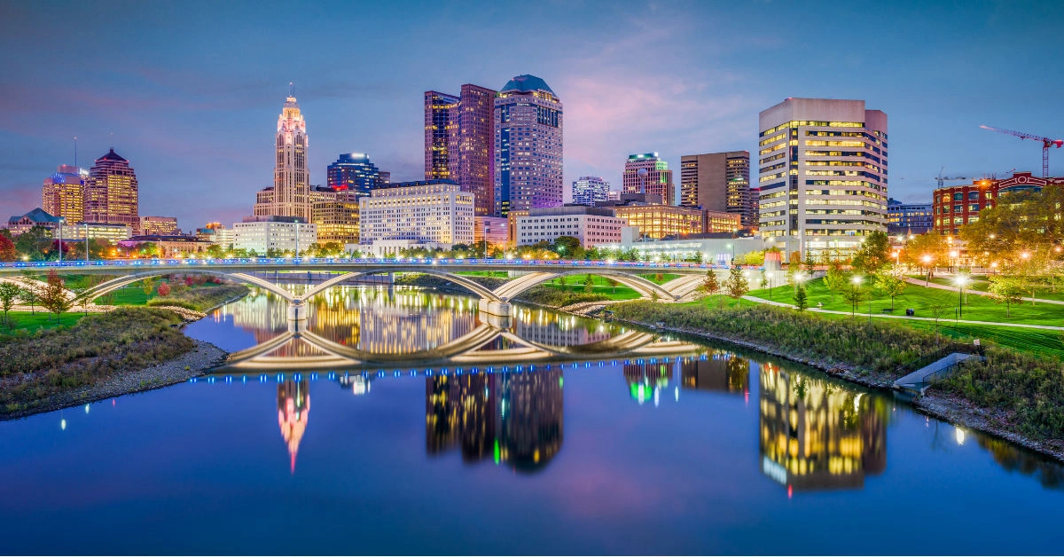 Best Renters Insurance in Ohio