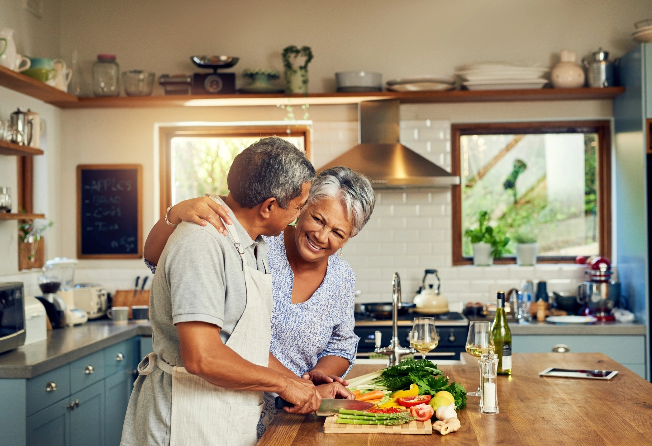 Cincinnati Insurance Home and Auto Review