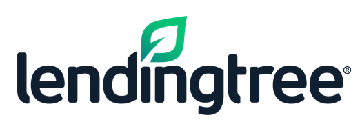 LendingTree logo