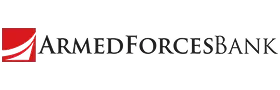 Armed Forces Bank