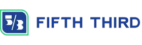 Fifth Third