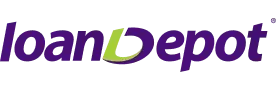loanDepot