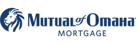 Mutual of Omaha