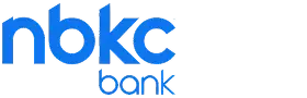NBKC bank