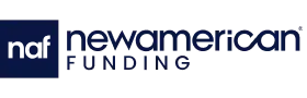 New American Funding