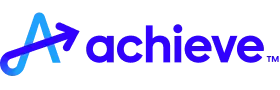 Achieve