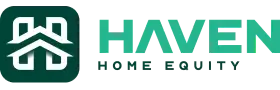 Haven Home Equity