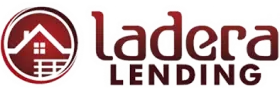 Ladera Lending
