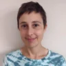 Chloe Della Costa, Editor at LendingTree