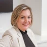 Janet Berry-Johnson, Author at LendingTree
