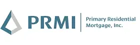 Primary Residential Mortgage